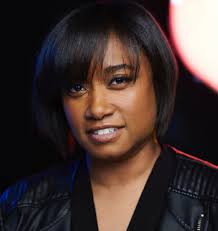 Venus as a Boy (2021)