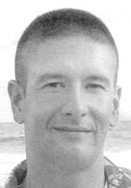 They don't have another way'