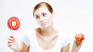 They also are loaded with trans fat and polyunsaturated fat salt. The New Year Means More Healthy Food And Junk Food Apparently Grist