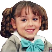 Explore tweets of maria_belen @maria_belen on twitter. Maria Belen Danna Paola Whatsapp Stickers Stickers Cloud