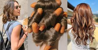 Sep 01, 2021 · 2 capelli ricci con la matita in legno. Capelli Mossi A Chi Stanno Bene Come Farli In Casa