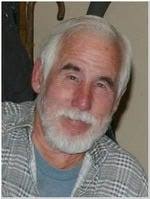 Charles Admiral "Charlie" Markle, Jr. Obituary