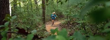 2018 WC-50 Ultra Trail Marathon Results (50 KM)