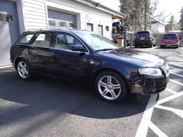 Image result for Deep Sea Blue 2007 Audi