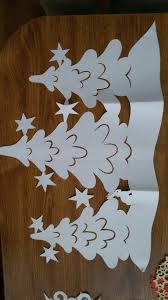 Pin Von Waltraud Bosch Auf Bilder Basteln Weihnachten Weihnachtszeit Basteln Weihnachten Basteln Vorlagen