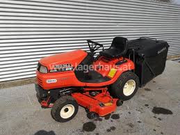 We did not find results for: Kubota G18 Rasenmaher Gebraucht Kaufen Preis 6900 Eur Baujahr 2003 Bei Truck1 3618160