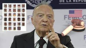 amparos-contra-el-sat