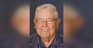 Obituary information for Cletus Lee Kruse