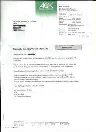 02.02.2022 · im nächsten schritt sollte ein formloser antrag bei der krankenkasse gestellt werden. Krankenkasse Fordert Die Zusendung Meiner Mitgliedskarte Was Nun Erwerbslosenforum Deutschland Forum