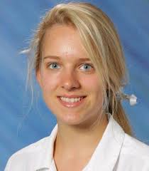 PLC Annual Review 2013 by Presbyterian Ladies' College