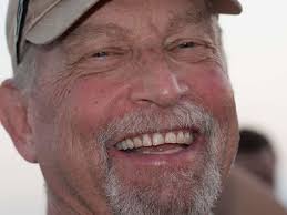 Gary Herbig Obituary (1957