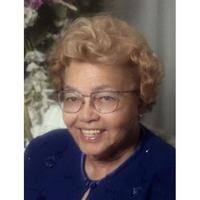 Cleo Talley Umstead Obituary (2024)