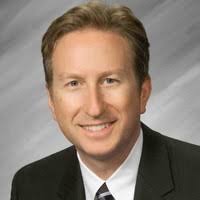 Karl Gebhard Email & Phone Number