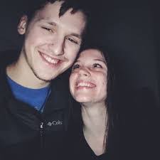 Leah Mcclain's Instagram, Twitter & Facebook