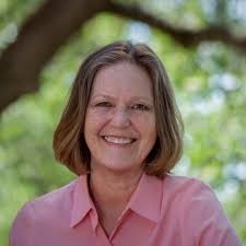 Heidi Sanborn For SMUD