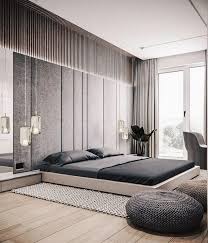 Check spelling or type a new query. Fabulous 9 Modern And Stylish Bedroom Design Ideas 3 Modern Master Bedroom Design Bedroom Design Bedroom Interior
