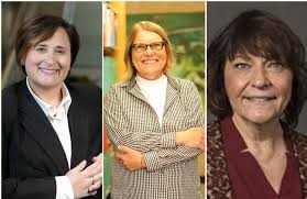 Governors State Wins Grant to Stop Substance Abuse Early