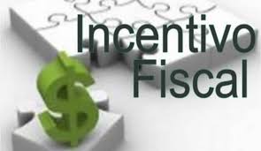 Incentivos Fiscais - EAD - Ensino a Distância - Consultoria Squadra