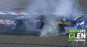 The geico 500 from talladega (ala.) 2019 Nascar Cup Series Race Results Live Leaderboard Consumers Energy 400 Nascar Cup Series Nascar Cup Consumers Energy 400