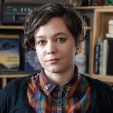 internally screaming]