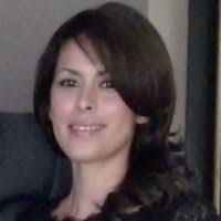 Inez Chiang Email & Phone Number