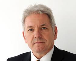 The last word: Larry Bannon