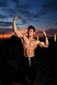 Built upon 20 years of strategy consulting and management experience, andy. Andy Wong