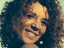 Fundraiser for Arielle Walker by Craig Schiltz : Kathleen's fund