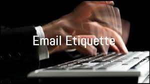 Alexander the great, isn't called great for no reason, as many know, he accomplished a lot in his short lifetime. Email Etiquette 3 Questions You Do Not Want To Answer With A Yes Writers Write