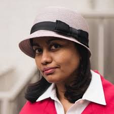 david stillwagon (@DavidStillwagon)