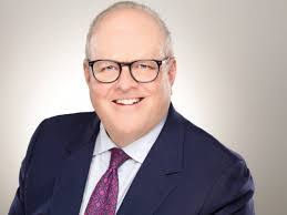 Chris Heard's Instagram, Twitter & Facebook