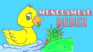 We did not find results for: Cara Menggambar Bebek Lucu Serta Cara Mewarnainya Dunia Anak Gambar Cara Menggambar Lucu