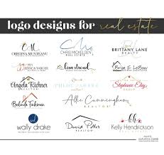 Create your own logo for a real estate agent. Real Estate Logos Real Estate Business Cards Branding Realtors Realtor Logos Realt Real Estate Business Cards Real Estate Branding Real Estate Logo Design