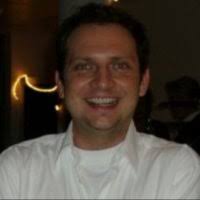 Jonathan Riegel Email & Phone Number