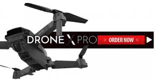 Best Top 10 Drones With Camera Hd Professional Recording Ideas And Get Free Shipping A376