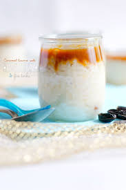 Epingle Sur Dessert
