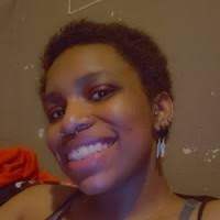 300+ "Michele Nash" profiles