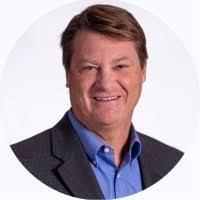 1700+ "Maddock" profiles