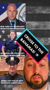 Joseph Seals's Instagram, Twitter & Facebook