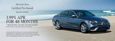 Welcome to fletcher jones motorcars. Certified Pre Owned Sales Event At Mercedes Benz Of Easton Mercedes Benz Dealer In Columbus Oh