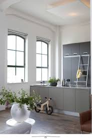 industrial interior eigentijdse keuken keuken interieur woonideeen