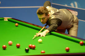 Find the latest snooker live scores on sofascore livescore. World Snooker Championship 2016 Results Latest Schedule After Saturday Scores Bleacher Report Latest News Videos And Highlights