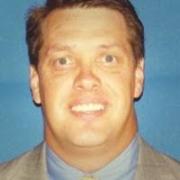 Jamie Buff Email & Phone Number