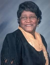 Obituary for Magdalene Sarah (McNeil) Graham