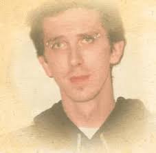 Brittany Raphael's Instagram, Twitter & Facebook