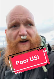 Unique Viking Axe Giveaway