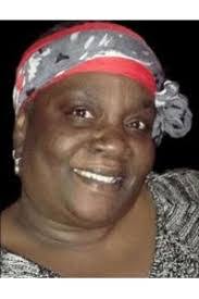 Nedra Allen's Instagram, Twitter & Facebook