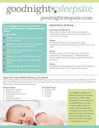 Good Night Sleep Site Online Sleep Training Sleep Consultants Sleep Consultant Love My Kids Toddler Sleep