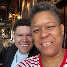 You might walk up to 2.16 miles just to get to your gate.