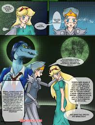 ✅️ Порно комикс Стар против. Прежде, чем я уйду. Before I leave. A Starco  fan comic. yugo. секс комикс блондинка Стар была | Порно комиксы на русском  языке только для взрослых | sexkomix2.com